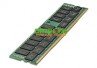 RAM HPE 835955-B21 16GB Dual Rank DDR4-2666 Registered