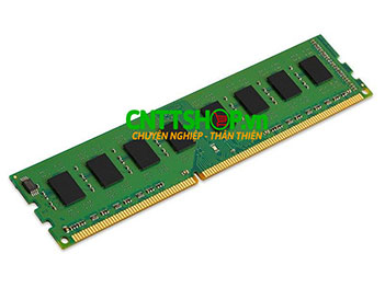 RAM DDR4 Dell 16GB 2Rx8 2933MHz PC4-23400 ECC Registered DIMMs