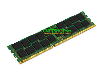 HPE 64GB (1x64GB) Dual Rank x4 DDR5-4800 CAS-40-39-39 EC8 Registered Smart Memory Kit