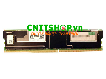 Cisco - Intel® OptaneTM Persistent Memory, 128GB, 3200 MHz