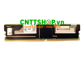Cisco - Intel® OptaneTM Persistent Memory, 512 GB, 3200 MHz