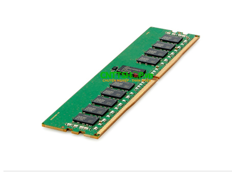 RAM SK Hynix HMAA4GR7CJR8N-XN 32GB DDR4-3200 RDIMM