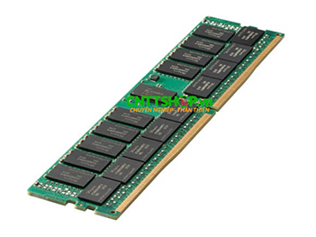 RAM Dell 128GB RDIMM, 4800MT/s Quad Rank