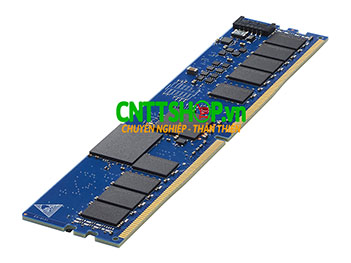 RAM HPE 16GB NVDIMM Single Rank x4 DDR4-2666 Module Kit