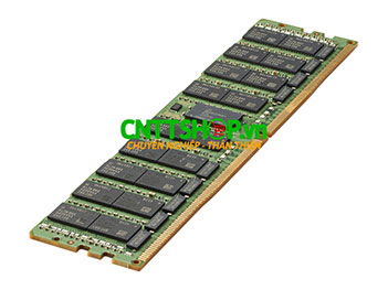 RAM HPE P00926-B21 64GB DDR4-2933 LRDIMM PC4-23466U-L
