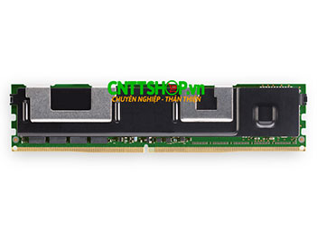 RAM HPE 835810-B21 512GB DDR4-2666 Persistent