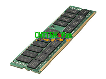 RAM HPE P00928-B21 128GB DDR4-2933 LRDIMM
