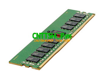 RAM HPE P11040-B21 128GB DDR4-2933 LRDIMM