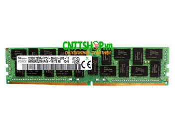 RAM Hynix HMABAGL7M4R4N-VN 128GB DDR4-2666 LRDIMM
