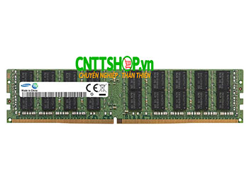 RAM Samsung M386A8K40CM2-CVF 64GB DDR4-2933 LRDIMM
