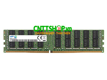 RAM Samsung M386AAG40MMB-CVF 128GB PC4-23400 DDR4 LRDIMM