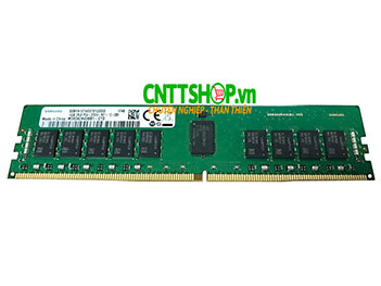 RAM Samsung M393A1K43DB1-CWE 8GB DDR4-3200 RDIMM