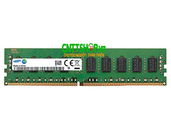 RAM Samsung M393A2K43DB2-CVF 16GB DDR4-2933 RDIMM