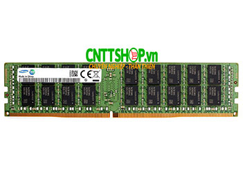 RAM Samsung M393A4K40DB2-CWE 32GB DDR4-3200 RDIMM