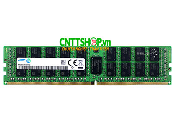 RAM Samsung M393A8G40AB2-CVF 64GB DDR4-2933 RDIMM