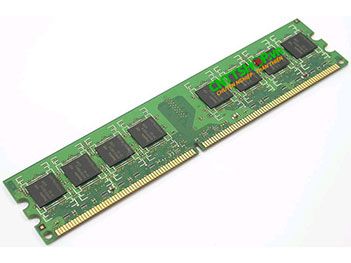 Dell MGY5T/R0MF2 16GB 1333MHz DDR3 PC3L-10600R ECC Registered RAM