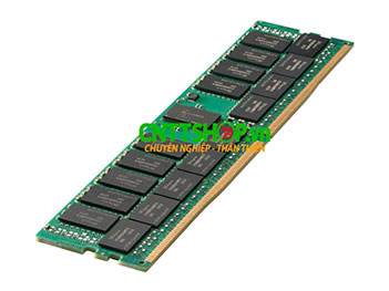 RAM HPE 835955-B21 16GB Dual Rank DDR4-2666 Registered
