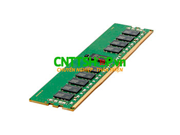 RAM HPE P00920-B21 16GB Single Rank x4 DDR4-2933 Registered