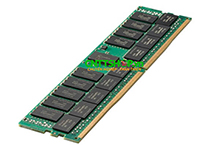 RAM DELL 128GB RDIMM, 4800MT/s Quad Rank RAM DELL 128GB RDIMM, 4800MT/s Quad Rank