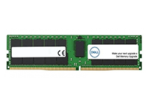 RAM DELL 16GB RDIMM, 4800MT/s Single Rank RAM DELL 16GB RDIMM, 4800MT/s Single Rank