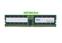 RAM DELL 256GB RDIMM, 4800MT/s Octo Rank RAM DELL 256GB RDIMM, 4800MT/s Octo Rank
