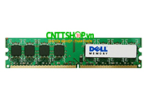 RAM DELL 32GB DDR4-2933 RDIMM PC4-23466U-R Dual Rank x4 Replacement