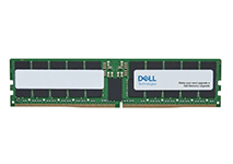RAM DELL 32GB RDIMM, 4800MT/s Dual Rank RAM DELL 32GB RDIMM, 4800MT/s Dual Rank
