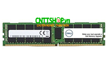 RAM DELL 64GB DDR4-2933 RDIMM PC4-23466U-R Dual Rank x4 Replacement RAM DELL 64GB DDR4-2933 RDIMM PC4-23466U-R Dual Rank x4 Replacement