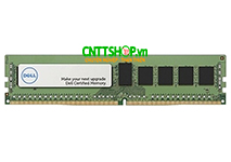 RAM DELL 64GB DDR4-2933 RDIMM PC4-23466U-R Dual Rank x4 Replacement RAM DELL 64GB DDR4-2933 RDIMM PC4-23466U-R Dual Rank x4 Replacement