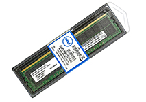 SNPP2MYXC/64G RAM Dell 64GB DDR4-3200 RDIMM Dual Rank