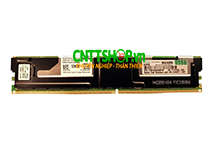 RAM HPE 128GB PC4-21300 288-pin DDR4 SDRAM DIMM RAM HPE 128GB PC4-21300 288-pin DDR4 SDRAM DIMM