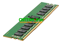 RAM HPE 16GB DDR4-2933 RDIMM PC4-23466U-R Dual Rank x8 Replacement