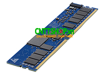 RAM HPE 16GB NVDIMM Single Rank x4 DDR4-2666 Module Kit RAM HPE 16GB NVDIMM Single Rank x4 DDR4-2666 Module Kit