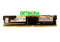 RAM HPE 256GB PC4 2666 DDRT SDRAM DIMM Persistent Memory Kit RAM HPE 256GB PC4 2666 DDRT SDRAM DIMM Persistent Memory Kit