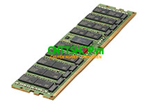 RAM HPE 64GB (1x64GB) Quad Rank x4 DDR4-2666 CAS-19-19-19 Smart Memory Kit RAM HPE 64GB (1x64GB) Quad Rank x4 DDR4-2666 CAS-19-19-19 Smart Memory Kit