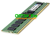 RAM HPE 64GB DDR4 Quad Rank x4 PC4-2400T-L CAS-17-17-17 Load Reduced DIMMs RAM HPE 64GB DDR4 Quad Rank x4 PC4-2400T-L CAS-17-17-17 Load Reduced DIMMs