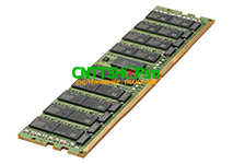 RAM HPE P00926-B21 64GB DDR4-2933 LRDIMM PC4-23466U-L RAM HPE P00926-B21 64GB DDR4-2933 LRDIMM PC4-23466U-L