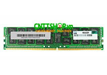 RAM HPE 815102-B21 128GB DDR4-2666 LRDIMM PC4-21300V-L Octa Rank x4 Replacement RAM HPE 815102-B21 128GB DDR4-2666 LRDIMM PC4-21300V-L Octa Rank x4 Replacement