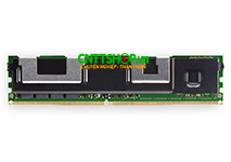 RAM HPE 835810-B21 512GB 2666 Persistent Memory Kit RAM HPE 835810-B21 512GB 2666 Persistent Memory Kit