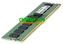 RAM HPE 8GB Single Rank x8 DDR4-2666 Registered Smart Memory Kit RAM HPE 8GB Single Rank x8 DDR4-2666 Registered Smart Memory Kit