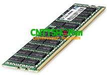 RAM HPE DDR4 128GB PC4-21300 CAS-22-19-19 SDRAM LRDIMM RAM HPE DDR4 128GB PC4-21300 CAS-22-19-19 SDRAM LRDIMM