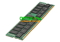 RAM HPE P00928-B21 128GB DDR4-2933 LRDIMM PC4-23466U-L RAM HPE P00928-B21 128GB DDR4-2933 LRDIMM PC4-23466U-L