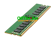 RAM HPE P11040-B21 128GB DDR4-2933 LRDIMM PC4-23466U-L RAM HPE P11040-B21 128GB DDR4-2933 LRDIMM PC4-23466U-L