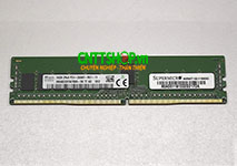 RAM Hynix HMA82GR7AFR8N-VK 16GB PC4-21300 DDR4 Dual Rank x8 Module RAM Hynix HMA82GR7AFR8N-VK 16GB PC4-21300 DDR4 Dual Rank x8 Module