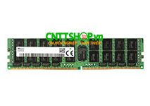 RAM Hynix HMA84GR7CJR4N‐WM 32GB DDR4-2933 RDIMM PC4-23466U-R RAM Hynix HMA84GR7CJR4N‐WM 32GB DDR4-2933 RDIMM PC4-23466U-R
