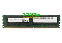 RAM Micron MTA36ASF4G72LZ-2G6 32GB DDR4-2666 LRDIMM