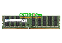 RAM Samsung M386AAG40MMB-CVF 128GB PC4-23400 DDR4 LRDIMM RAM Samsung M386AAG40MMB-CVF 128GB PC4-23400 DDR4 LRDIMM