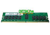 RAM Samsung M393A1K43DB1‐CWE 8GB DDR4-3200 RDIMM PC4-25600R RAM Samsung M393A1K43DB1‐CWE 8GB DDR4-3200 RDIMM PC4-25600R