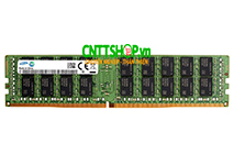 RAM Samsung M393A2K43DB2‐CWE 16GB DDR4-3200 RDIMM PC4-25600R RAM Samsung M393A2K43DB2‐CWE 16GB DDR4-3200 RDIMM PC4-25600R