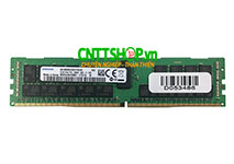 RAM Samsung M393A4K40BB2-CTD 32GB DDR4-2666 LP ECC RDIMM RAM Samsung M393A4K40BB2-CTD 32GB DDR4-2666 LP ECC RDIMM